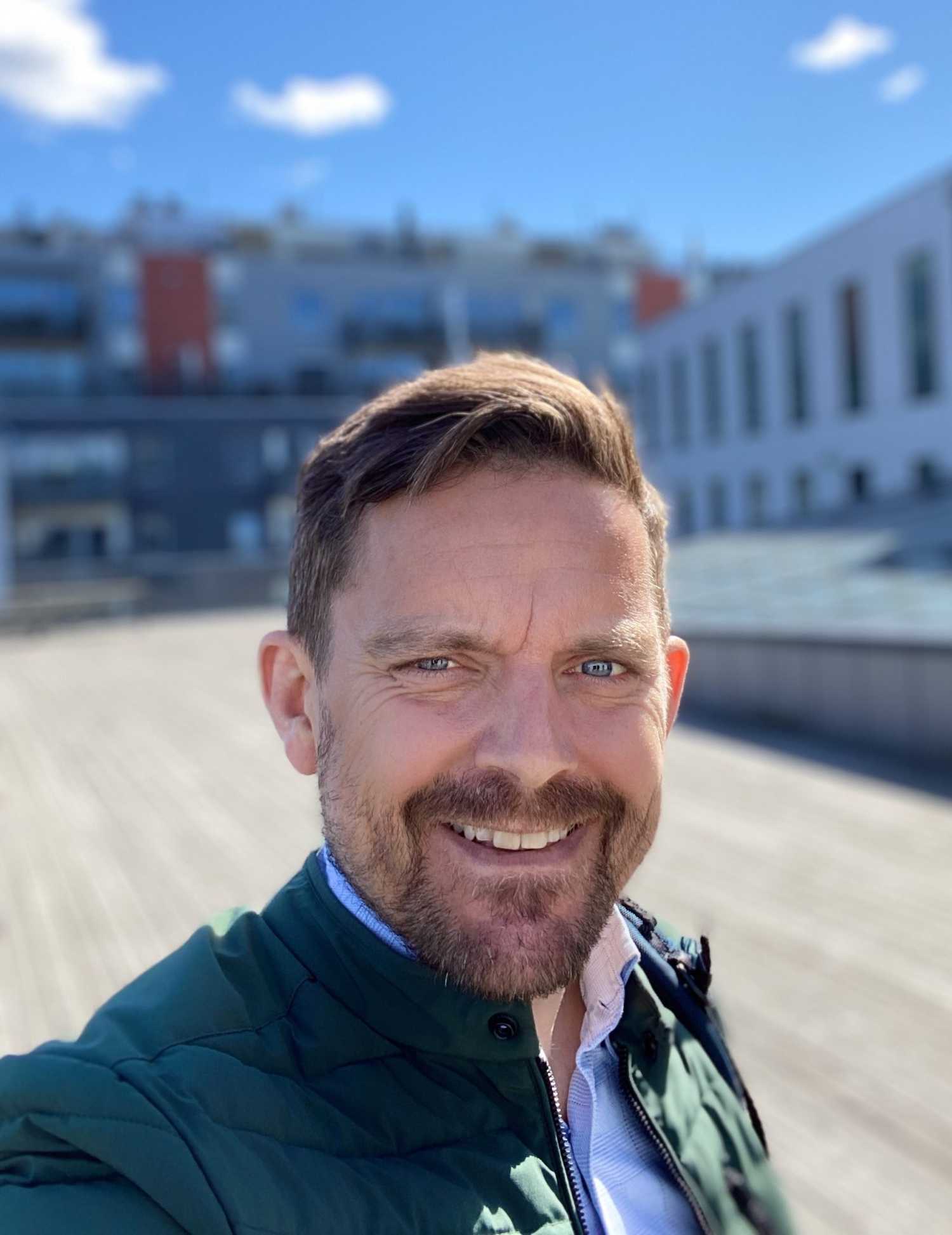 Derfor Var Lovdata Pro F rstevalget For M ller Mobility Group Lovdata Pro Derfor Var Lovdata Pro F rstevalget For M ller Mobility Group Lovdata Pro